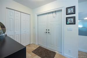 5045 SW 87th Terrace, Cooper City, FL 33328, Sold 08/01/18