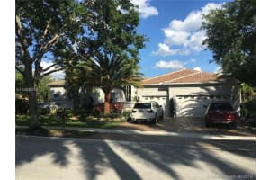 101 Dockside Cir, Weston, FL 33327, Sold 10/12/18
