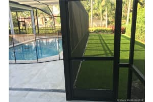 101 Dockside Cir, Weston, FL 33327, Sold 10/12/18