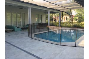 101 Dockside Cir, Weston, FL 33327, Sold 10/12/18