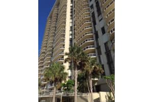 20191 E Country Club Dr, Miami, FL 33180, Sold 03/04/19