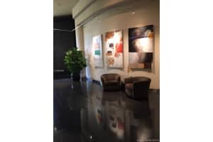 20191 E Country Club Dr, Miami, FL 33180, Sold 03/04/19