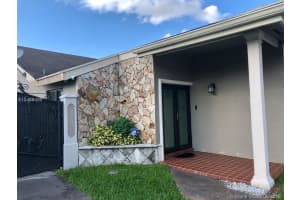 9153 SW Grand Canal Dr, Miami, FL 33174, Sold 07/24/18