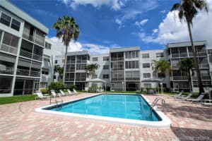 3000 Sunrise Lakes Dr E, Sunrise, FL 33322, Sold 11/15/18
