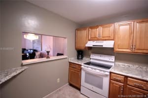 3000 Sunrise Lakes Dr E, Sunrise, FL 33322, Sold 11/15/18