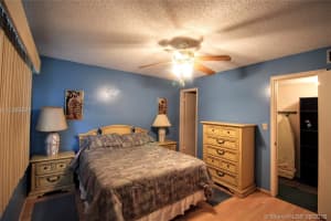 3000 Sunrise Lakes Dr E, Sunrise, FL 33322, Sold 11/15/18