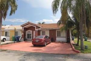 7696 NW 179th St, Hialeah, FL 33015, Sold 07/20/18