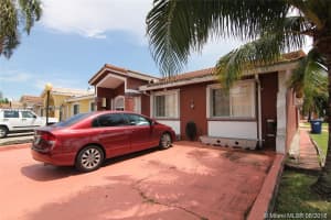 7696 NW 179th St, Hialeah, FL 33015, Sold 07/20/18