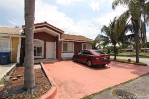 7696 NW 179th St, Hialeah, FL 33015, Sold 07/20/18