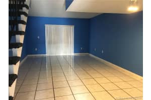 15027 SW 80th Terrace, Miami, FL 33193, Sold 08/31/18