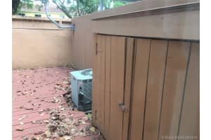 15027 SW 80th Terrace, Miami, FL 33193, Sold 08/31/18