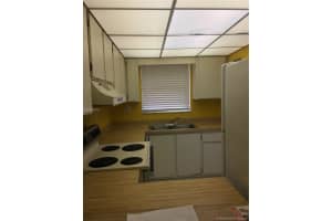 15027 SW 80th Terrace, Miami, FL 33193, Sold 08/31/18