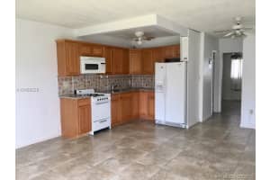 301 E McNab Rd, Pompano Beach, FL 33060, Sold 10/05/18