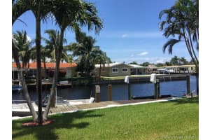 301 E McNab Rd, Pompano Beach, FL 33060, Sold 10/05/18