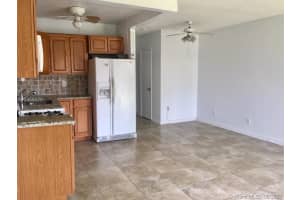 301 E McNab Rd, Pompano Beach, FL 33060, Sold 10/05/18
