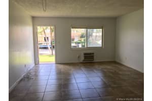 301 E McNab Rd, Pompano Beach, FL 33060, Sold 10/05/18