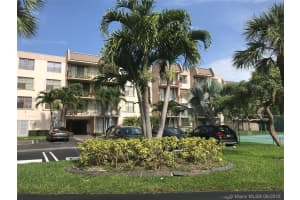 13020 SW 92nd Ave APT A303, Miami, FL 33176, Sold 07/18/18