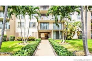 13020 SW 92nd Ave APT A303, Miami, FL 33176, Sold 07/18/18