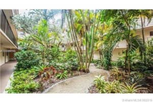 13020 SW 92nd Ave APT A303, Miami, FL 33176, Sold 07/18/18