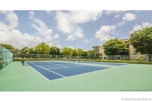 13020 SW 92nd Ave APT A303, Miami, FL 33176, Sold 07/18/18