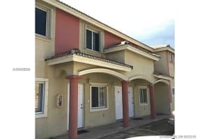 5725 NW 109th Ave, Doral, FL 33178, Sold 08/02/18