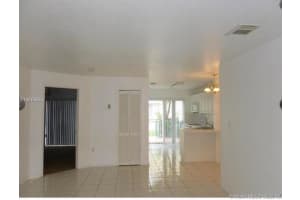 5725 NW 109th Ave, Doral, FL 33178, Sold 08/02/18