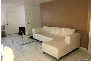 5725 NW 109th Ave, Doral, FL 33178, Sold 08/02/18