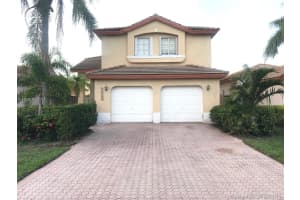 9925 NW 29th Terrace, Doral, FL 33172, Sold 09/04/18