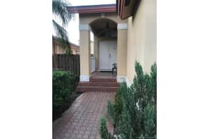 9925 NW 29th Terrace, Doral, FL 33172, Sold 09/04/18