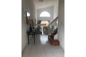 9925 NW 29th Terrace, Doral, FL 33172, Sold 09/04/18