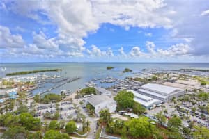 2627 S Bayshore Dr, Coconut Grove, FL 33133, Sold 06/14/19