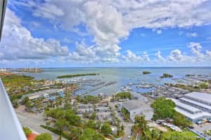 2627 S Bayshore Dr, Coconut Grove, FL 33133, Sold 06/14/19