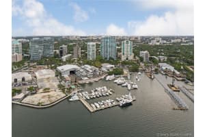 2627 S Bayshore Dr, Coconut Grove, FL 33133, Sold 06/14/19