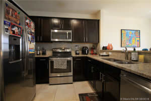 10630 NW 88th St, Doral, FL 33178, Sold 02/25/19