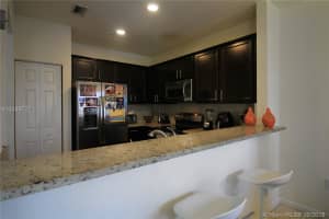 10630 NW 88th St, Doral, FL 33178, Sold 02/25/19