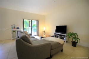10630 NW 88th St, Doral, FL 33178, Sold 02/25/19