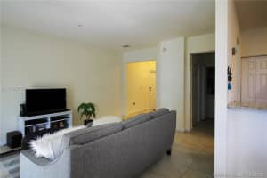 10630 NW 88th St, Doral, FL 33178, Sold 02/25/19