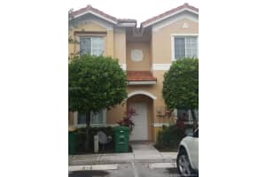 5918 Riverside Ave, Tamarac, FL 33321, Sold 09/20/18
