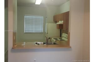 5918 Riverside Ave, Tamarac, FL 33321, Sold 09/20/18