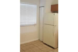 5918 Riverside Ave, Tamarac, FL 33321, Sold 09/20/18