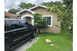 925 SW 8th Pl, Homestead, FL 33034, Sold 11/09/18