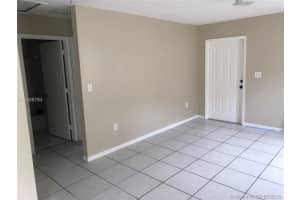 925 SW 8th Pl, Homestead, FL 33034, Sold 11/09/18