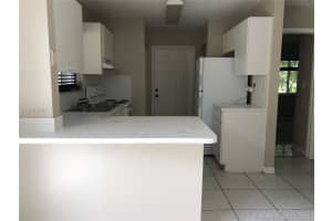 925 SW 8th Pl, Homestead, FL 33034, Sold 11/09/18