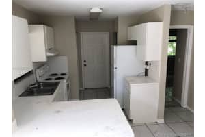 925 SW 8th Pl, Homestead, FL 33034, Sold 11/09/18