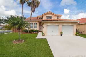 463 Royal Cove Way, Davie, FL 33325, Sold 08/20/18