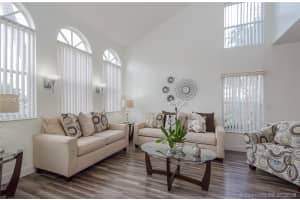 463 Royal Cove Way, Davie, FL 33325, Sold 08/20/18