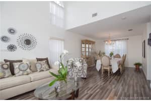 463 Royal Cove Way, Davie, FL 33325, Sold 08/20/18