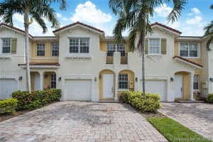 3166 NE 11th St, Homestead, FL 33033, Sold 08/30/18