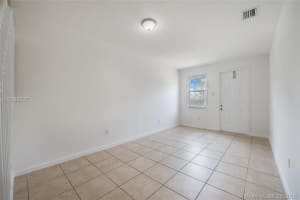 3166 NE 11th St, Homestead, FL 33033, Sold 08/30/18