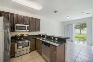3166 NE 11th St, Homestead, FL 33033, Sold 08/30/18